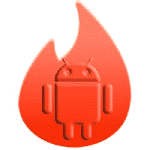 Descargar Tinder para Android