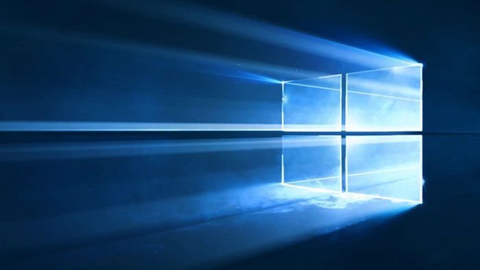Aplicaciones de escritorio en la Windows Store
