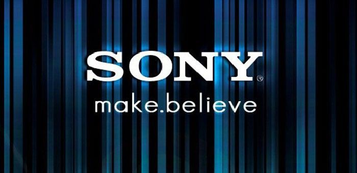 Sony