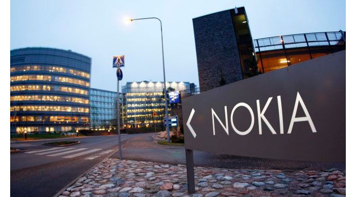 Nokia