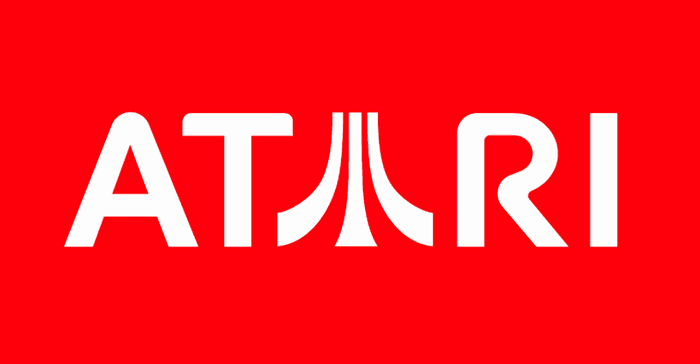 Vuelve Atari