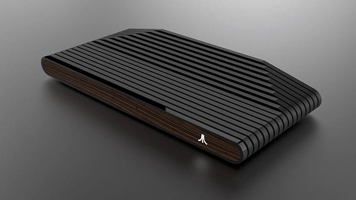 imagen ataribox