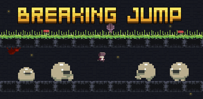 imagen breaking jump