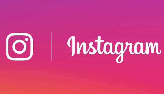 imagen isntagram