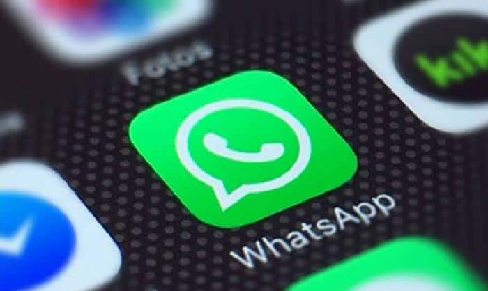 imagen whatsapp para iphone