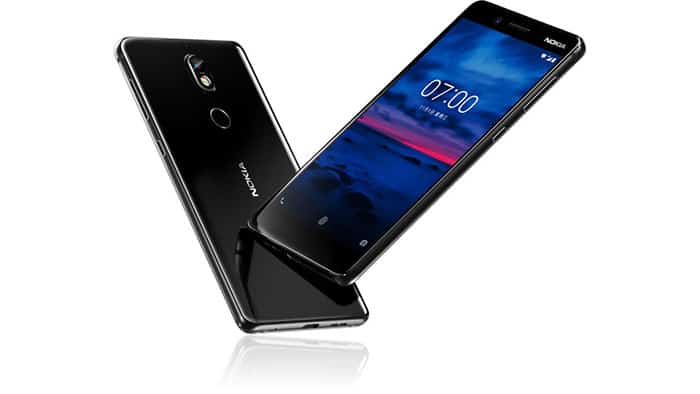 imagen Nokia 7