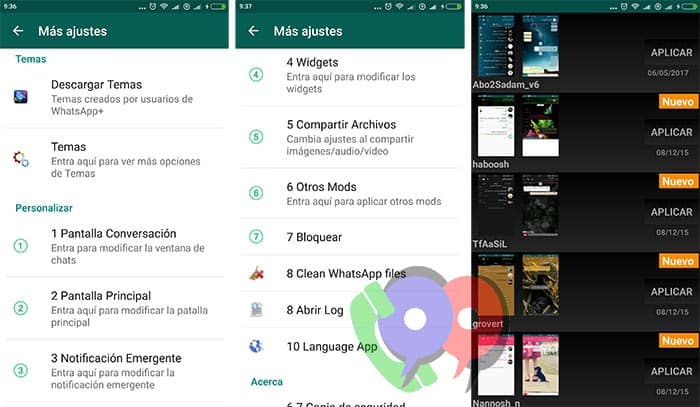 descargar whatsapp 2017 gratis descargar whatsapp 2017 gratis