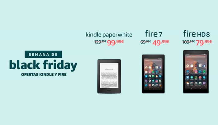 Semana Black Friday