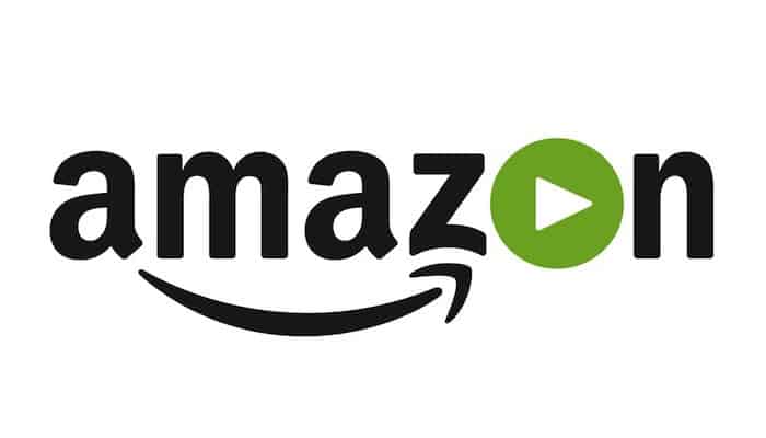imagen Amazon Prime Video