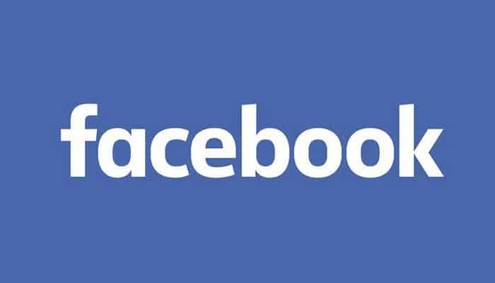 imagen Facebook