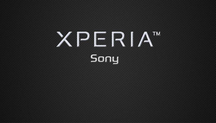 imagen Sony Xperia