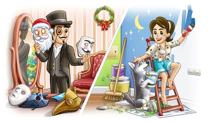 imagen Telegram 4.7