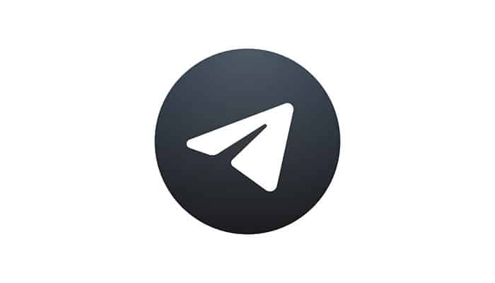Telegram X