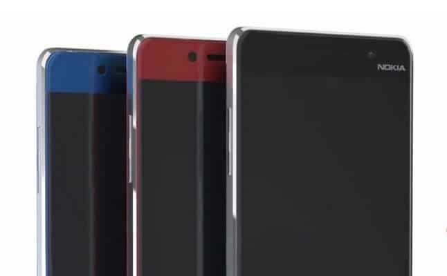 imagen nokia moviles