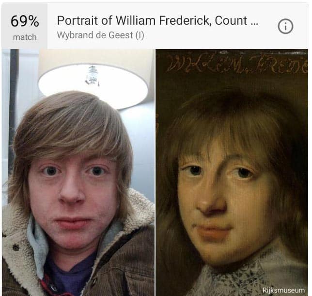 imagen Google Arts & culture