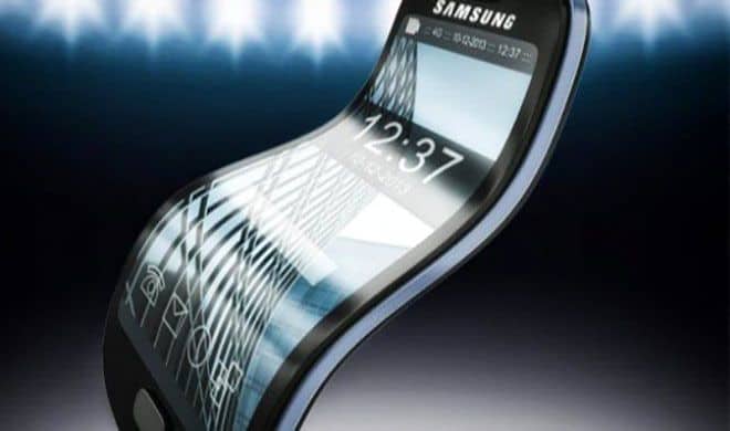 imagen movil plegable