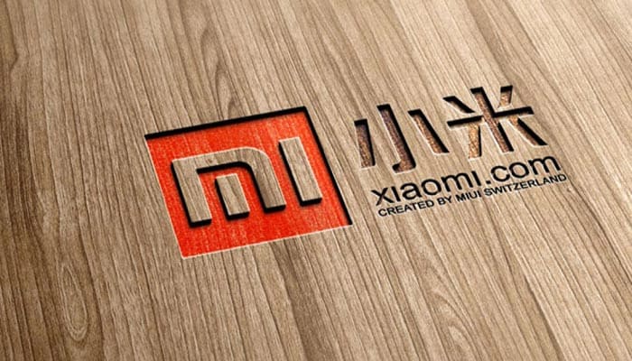 imagen xiaomi