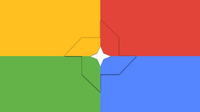 imagen google fotos