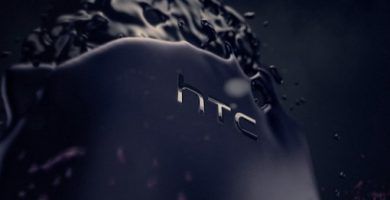 imagen HTC