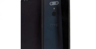 imagen HTC U12+
