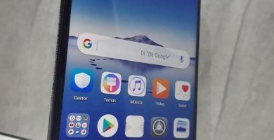 Huawei P20 y Huawei P20 Pro
