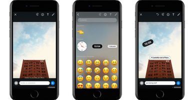 imagen whatsapp para iphone