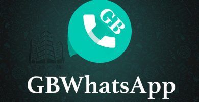 GBWhatsApp