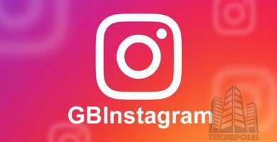 imagen GBInstagram