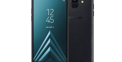 Cómo descargar WhatsApp para Samsung Galaxy A6