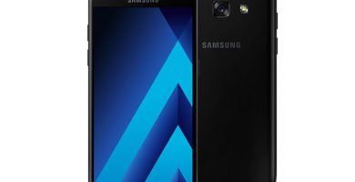 descargar WhatsApp para Samsung Galaxy A3