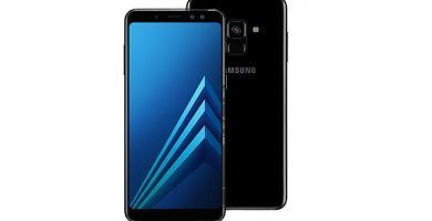 WhatsApp para Samsung Galaxy A8