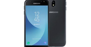 WhatsApp para Samsung Galaxy J3
