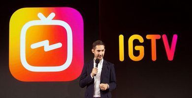 IGTV