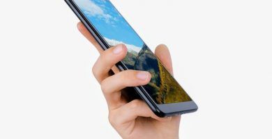 Xiaomi Mi Pad 4