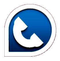 software image