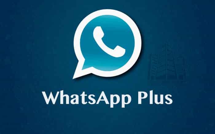 download gb whatsapp app