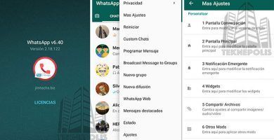 imagen WhatsApp plus JiMODs