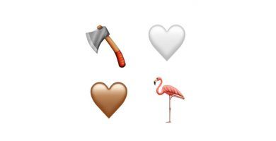 unicode 12