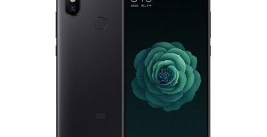 Xiaomi Mi A2