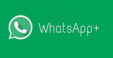 KLWhatsApp