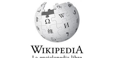 imagen wikipedia
