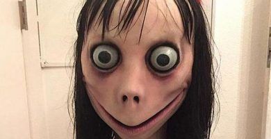 imagen momo