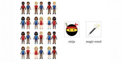 Unicode 12.0