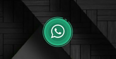 GBWhatsApp Extreme