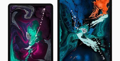 iPad Pro