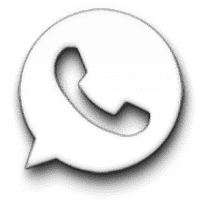 software image