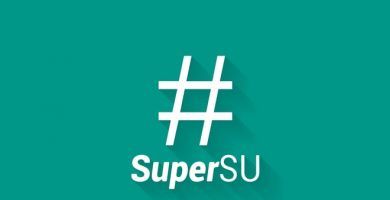 SuperSU
