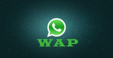 WAPWhatsApp