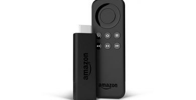 imagen Fire TV Stick