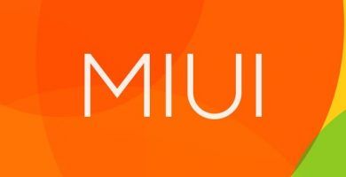 imagen de MIUI